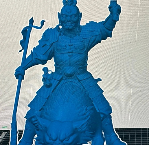 � ������ ������� �������� �������� ������� ����� � ��� �����