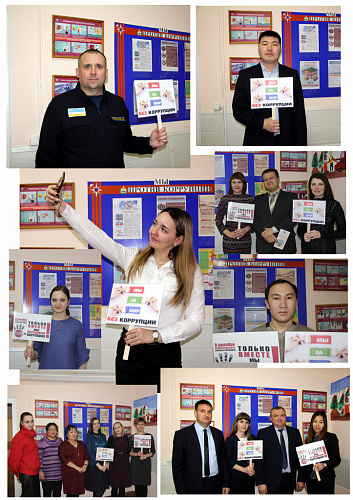 ���� ������ � ���������� �������� �����-������ � �������