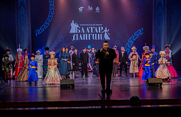 � ������� ������� ������� ������� � �������