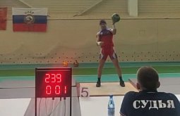 � ������� ������� ������ ���������� ���������� �������� �� �������� ������