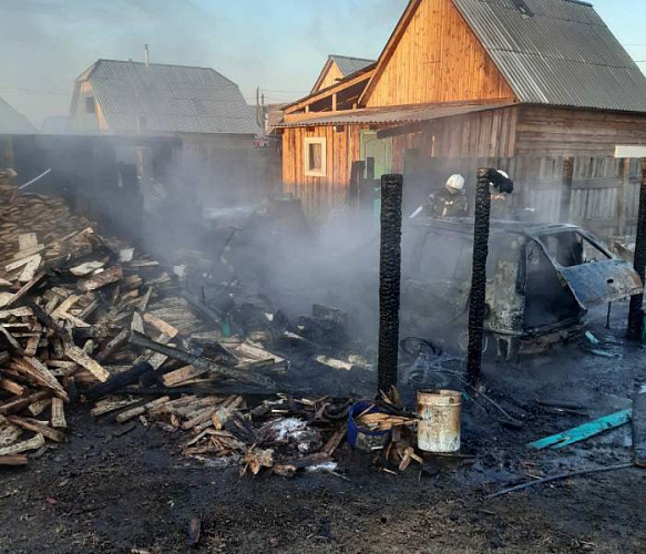 � ������� ������ ����������, ������� ������ � �������� � ������ 