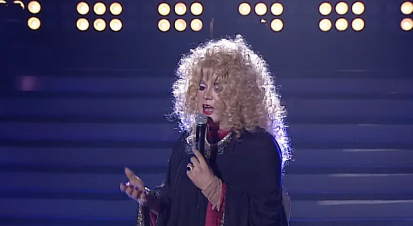 ������� ������ ����� � ����� ����������� ������ ����� � �����