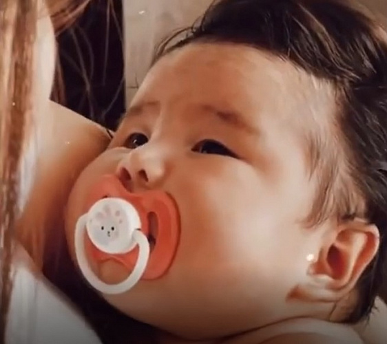 � ����-��� ������� ����� �������� ������ ���� ����������