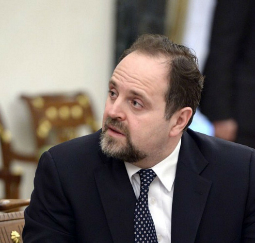 ����� ���������� ������ ������� � ������� ����� ������ ���� 