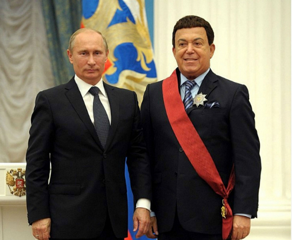 ����� ������ ����� ���������� ��������������� ������ ��л �� ������� � ������� 