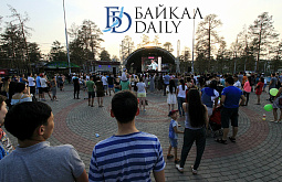 ����-������� ���������� �� �������� �� ������ �������  