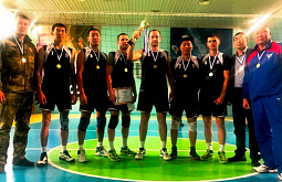 ��������������� ������� ���������� ������ � ��������� 