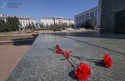 150-����� �� ��� �������� ������ �������� � ����-��� �������