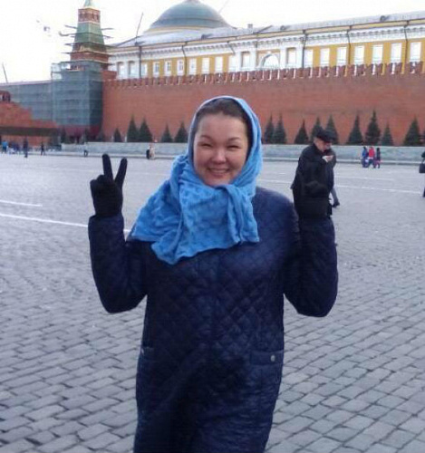 ������� ������� ������� �������: ���������� ������������ ����������� 