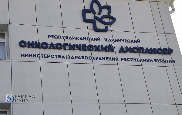 � ����-��� ������������� ��������� �������� ������� � ������ � COVID-2019