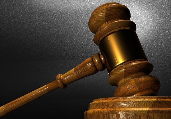 В Иркутске «чёрному риелтору» дали 13 лет 