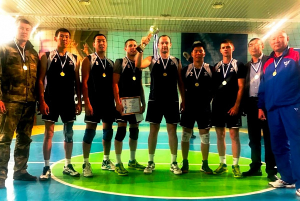 ��������������� ������� ���������� ������ � ��������� 