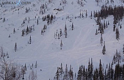 �� ������ ������� ����� ����� ������