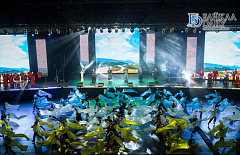 � ������� �������������� ���������� ����������� �������� ������