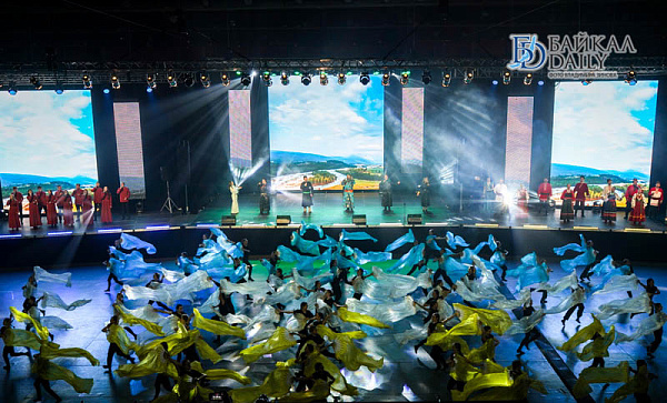 � ������� �������������� ���������� ����������� �������� ������