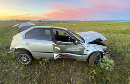 � ���� �������� ������������ ��� ������, ��� ������ �� ������