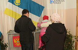 ������ � ��������� ������� ��������� � 260 ��������� 