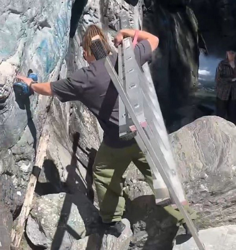 � �������� ������� �������� �������� ����� �� �������� �������� 