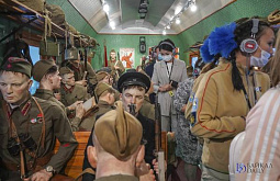 � ����-��� �������� ����������� ����� ������ �������