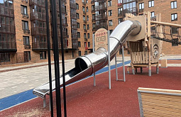 � ����-��� ����������� ������ �������� ��-�� ������ ������ �� ����� �� ����� 