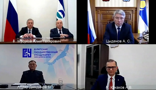 ����� �������: ���� ���������� ����������� ���������