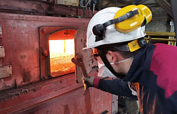 �������� ���������� ��������� ������� ��� �������������� �� ���� 