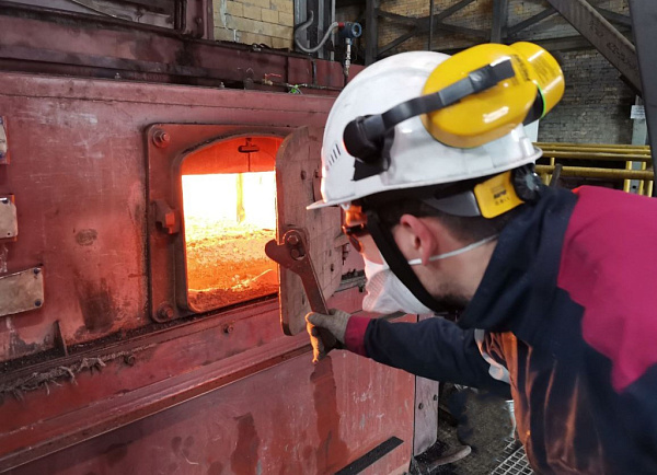 �������� ���������� ��������� ������� ��� �������������� �� ���� 