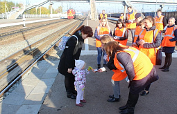  ������ ��� ������������ �������� �� ������� ��������