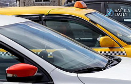 ����, �����!�: � ���������� ������ �������� ������ ���������