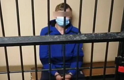 � ��������� ������� �������� ����� ���� ��������� �� ����� 