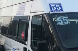 � ����-��� ������ �� ������ ���������� �������� ��������