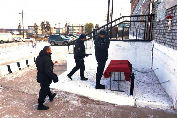 � ������� ������������ ������� ������ ����� ������ ����� ��������