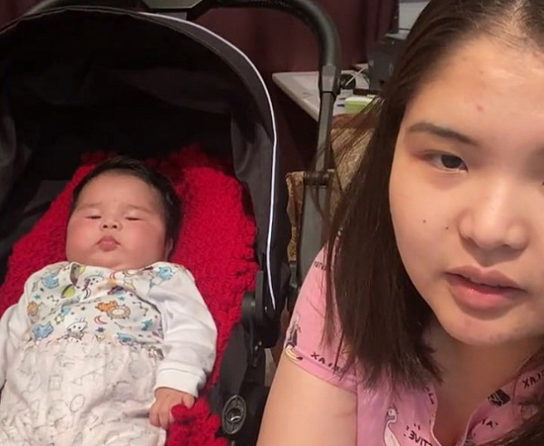 ������� ����� �� ������� ������ ������� ������� 