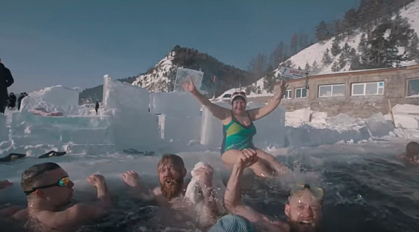 �� ������� ������ ����� ������� �� ���� Satisfaction