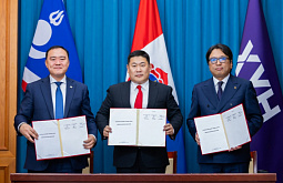 ������ �������� ����������� ������������� ������� ��������