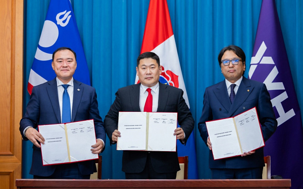 ������ �������� ����������� ������������� ������� ��������