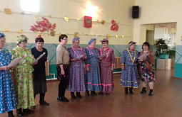 � ������� �������� ���� �������� ��������