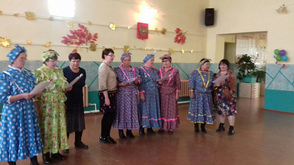 � ������� �������� ���� �������� ��������