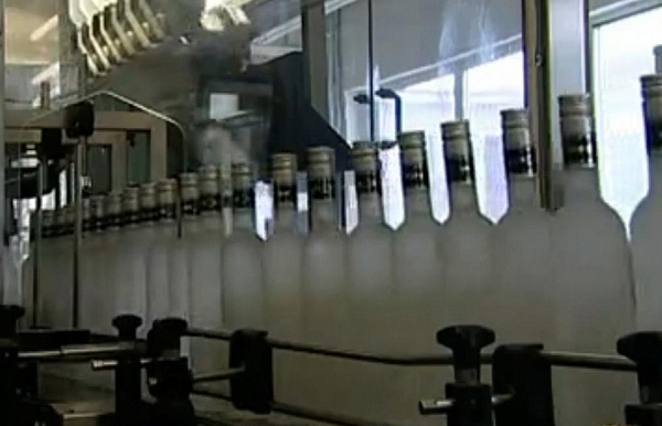 � ������� ����� ����� ��������� ����� � ������� 