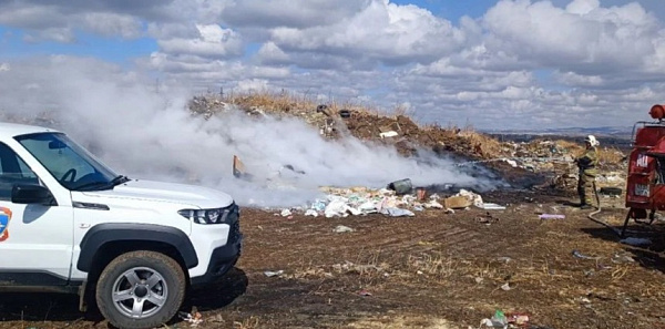 � ���������� �� ����� ��������� 15 �������