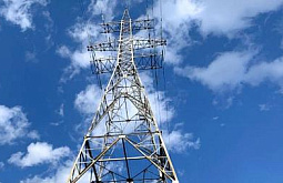 В Сибири и на Дальнем Востоке появится атомная энергетика 