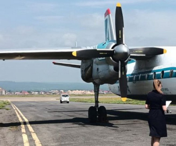 � ��������� �������� � ������� ����� ������� ������� ����� 