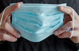 � ��� � ������� ��������� ������ ���������� ����