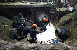 � ����-��� ��� ���� ��������� ��������� ������ �� �����������