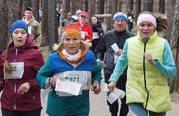 � ��������� ������� ��������� �����-��� ������� �� ��������������