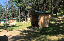 �� ������� � ��������� ������ �������-���������