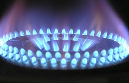 ������� � ���������� ������ ���������� ����� 10 ���� ���������� ����