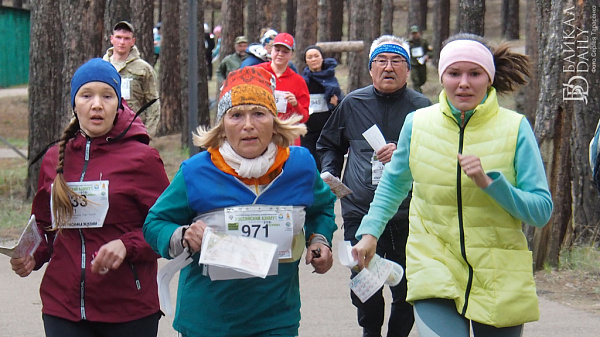 � ��������� ������� ��������� �����-��� ������� �� ��������������