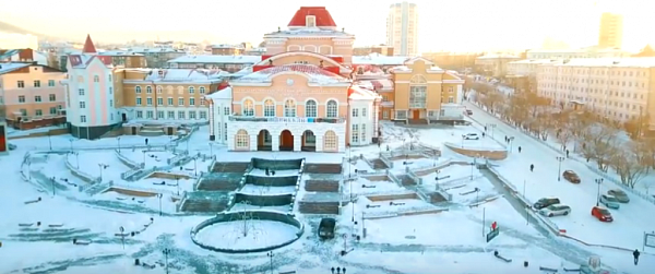 ������� ��������� ����-��� ����� � ������ �������� ����� 