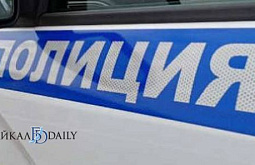 � ����-��� ��������� 17-������� ����������